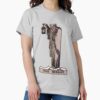 ssrcoclassic teewomens 02heather greyfrontproduct squarex1000 32 - Tarot Merchandise