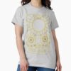 ssrcoclassic teewomens 02heather greyfrontproduct squarex1000 53 - Tarot Merchandise