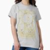 ssrcoclassic teewomens 02heather greyfrontproduct squarex1000 8 - Tarot Merchandise