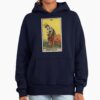 ssrcooversized hoodiewomens 0105081f66c8590f4efrontsquare productx1000 - Tarot Merchandise