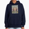 ssrcooversized hoodiewomens 0105081f66c8590f4efrontsquare productx1000 12 - Tarot Merchandise