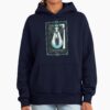 ssrcooversized hoodiewomens 0105081f66c8590f4efrontsquare productx1000 13 - Tarot Merchandise
