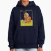 ssrcooversized hoodiewomens 0105081f66c8590f4efrontsquare productx1000 15 - Tarot Merchandise