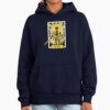 ssrcooversized hoodiewomens 0105081f66c8590f4efrontsquare productx1000 18 - Tarot Merchandise