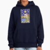 ssrcooversized hoodiewomens 0105081f66c8590f4efrontsquare productx1000 19 - Tarot Merchandise