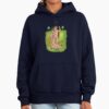 ssrcooversized hoodiewomens 0105081f66c8590f4efrontsquare productx1000 2 - Tarot Merchandise