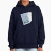 ssrcooversized hoodiewomens 0105081f66c8590f4efrontsquare productx1000 20 - Tarot Merchandise