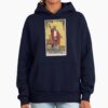 ssrcooversized hoodiewomens 0105081f66c8590f4efrontsquare productx1000 23 - Tarot Merchandise