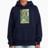 ssrcooversized hoodiewomens 0105081f66c8590f4efrontsquare productx1000 24 - Tarot Merchandise