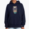 ssrcooversized hoodiewomens 0105081f66c8590f4efrontsquare productx1000 26 - Tarot Merchandise
