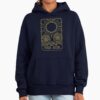 ssrcooversized hoodiewomens 0105081f66c8590f4efrontsquare productx1000 29 - Tarot Merchandise