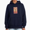 ssrcooversized hoodiewomens 0105081f66c8590f4efrontsquare productx1000 3 - Tarot Merchandise