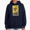ssrcooversized hoodiewomens 0105081f66c8590f4efrontsquare productx1000 30 - Tarot Merchandise