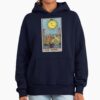 ssrcooversized hoodiewomens 0105081f66c8590f4efrontsquare productx1000 31 - Tarot Merchandise