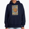 ssrcooversized hoodiewomens 0105081f66c8590f4efrontsquare productx1000 32 - Tarot Merchandise