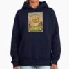 ssrcooversized hoodiewomens 0105081f66c8590f4efrontsquare productx1000 33 - Tarot Merchandise