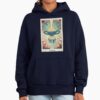 ssrcooversized hoodiewomens 0105081f66c8590f4efrontsquare productx1000 34 - Tarot Merchandise