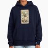 ssrcooversized hoodiewomens 0105081f66c8590f4efrontsquare productx1000 35 - Tarot Merchandise