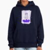ssrcooversized hoodiewomens 0105081f66c8590f4efrontsquare productx1000 36 - Tarot Merchandise