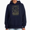 ssrcooversized hoodiewomens 0105081f66c8590f4efrontsquare productx1000 37 - Tarot Merchandise