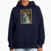 ssrcooversized hoodiewomens 0105081f66c8590f4efrontsquare productx1000 38 - Tarot Merchandise