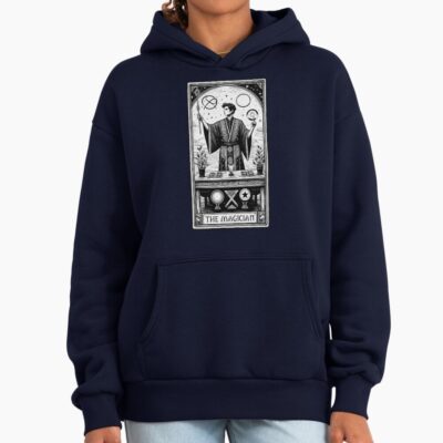 ssrcooversized hoodiewomens 0105081f66c8590f4efrontsquare productx1000 39 1 - Tarot Merchandise