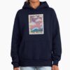 ssrcooversized hoodiewomens 0105081f66c8590f4efrontsquare productx1000 4 - Tarot Merchandise