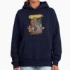 ssrcooversized hoodiewomens 0105081f66c8590f4efrontsquare productx1000 40 - Tarot Merchandise