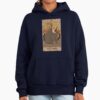 ssrcooversized hoodiewomens 0105081f66c8590f4efrontsquare productx1000 41 - Tarot Merchandise