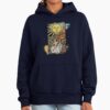 ssrcooversized hoodiewomens 0105081f66c8590f4efrontsquare productx1000 42 - Tarot Merchandise