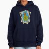 ssrcooversized hoodiewomens 0105081f66c8590f4efrontsquare productx1000 43 - Tarot Merchandise