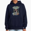 ssrcooversized hoodiewomens 0105081f66c8590f4efrontsquare productx1000 44 - Tarot Merchandise