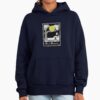 ssrcooversized hoodiewomens 0105081f66c8590f4efrontsquare productx1000 45 - Tarot Merchandise