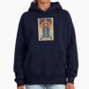 ssrcooversized hoodiewomens 0105081f66c8590f4efrontsquare productx1000 46 - Tarot Merchandise