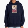 ssrcooversized hoodiewomens 0105081f66c8590f4efrontsquare productx1000 47 - Tarot Merchandise