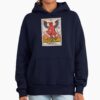 ssrcooversized hoodiewomens 0105081f66c8590f4efrontsquare productx1000 48 - Tarot Merchandise