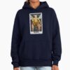 ssrcooversized hoodiewomens 0105081f66c8590f4efrontsquare productx1000 49 - Tarot Merchandise