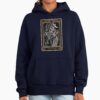ssrcooversized hoodiewomens 0105081f66c8590f4efrontsquare productx1000 50 - Tarot Merchandise