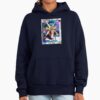 ssrcooversized hoodiewomens 0105081f66c8590f4efrontsquare productx1000 51 - Tarot Merchandise