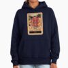 ssrcooversized hoodiewomens 0105081f66c8590f4efrontsquare productx1000 52 - Tarot Merchandise