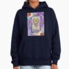 ssrcooversized hoodiewomens 0105081f66c8590f4efrontsquare productx1000 54 - Tarot Merchandise