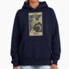 ssrcooversized hoodiewomens 0105081f66c8590f4efrontsquare productx1000 55 - Tarot Merchandise