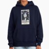 ssrcooversized hoodiewomens 0105081f66c8590f4efrontsquare productx1000 56 - Tarot Merchandise