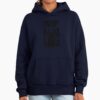 ssrcooversized hoodiewomens 0105081f66c8590f4efrontsquare productx1000 57 - Tarot Merchandise
