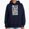 ssrcooversized hoodiewomens 0105081f66c8590f4efrontsquare productx1000 58 - Tarot Merchandise