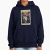 ssrcooversized hoodiewomens 0105081f66c8590f4efrontsquare productx1000 59 - Tarot Merchandise