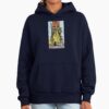 ssrcooversized hoodiewomens 0105081f66c8590f4efrontsquare productx1000 60 - Tarot Merchandise