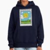 ssrcooversized hoodiewomens 0105081f66c8590f4efrontsquare productx1000 7 - Tarot Merchandise