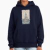 ssrcooversized hoodiewomens 0105081f66c8590f4efrontsquare productx1000 8 - Tarot Merchandise