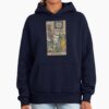 ssrcooversized hoodiewomens 0105081f66c8590f4efrontsquare productx1000 9 - Tarot Merchandise